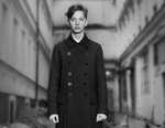 The Viridi-anne 2012 Fall/Winter Collection