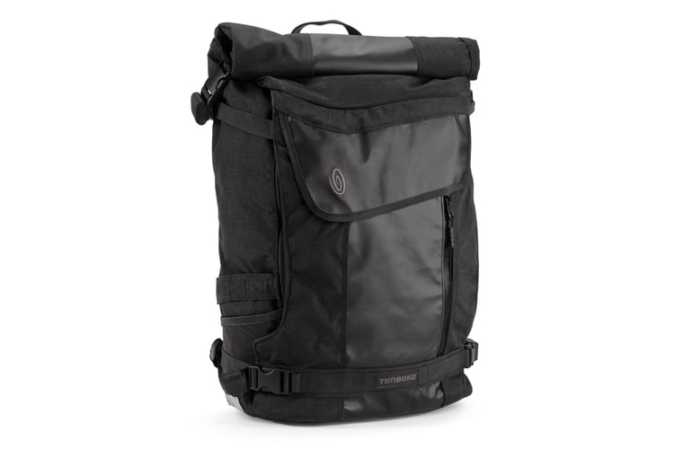 Timbuk2 2012 Especial Tres Bag