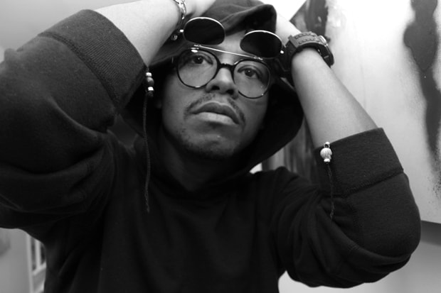 U.S. Alteration 2012 Spring/Summer Lookbook