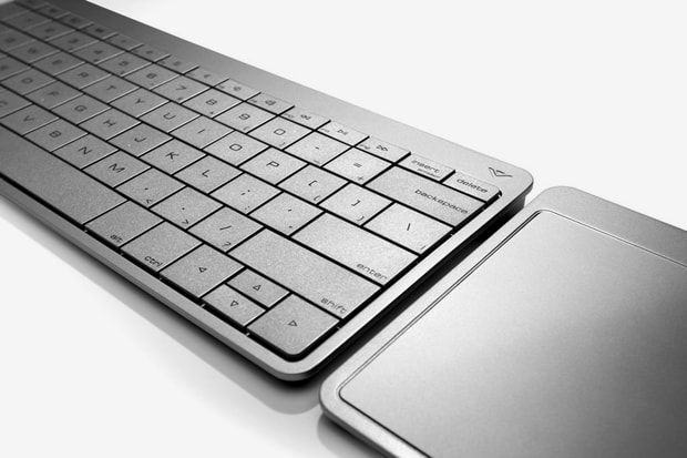 Vizio Enters the PC Market
