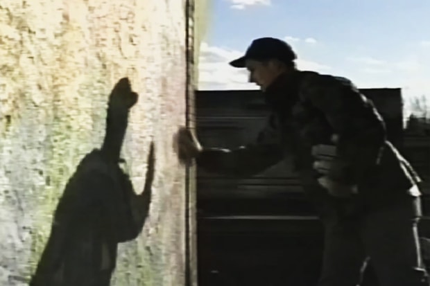 A Love Letter For You Film Trailer