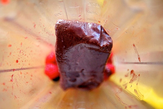 HYPEBEAST Eats… Açaí Bowls by Tiffany Tanaka of Fresh Cafe