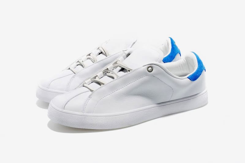 adidas Originals by Originals for David Beckham Doley