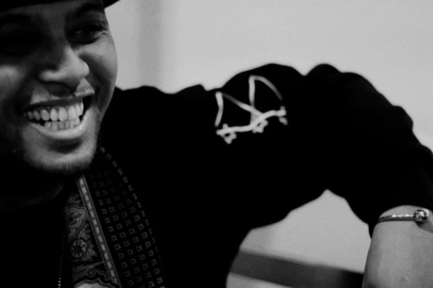 AGENDA: A Conversation with MEGA