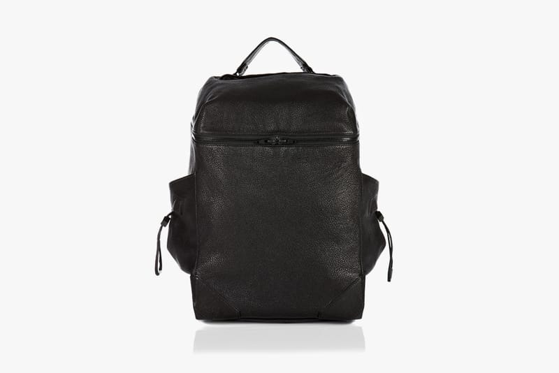 Alexander Wang Accessories Collection