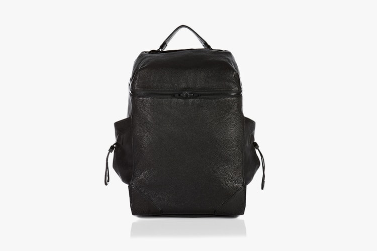 Alexander Wang Accessories Collection