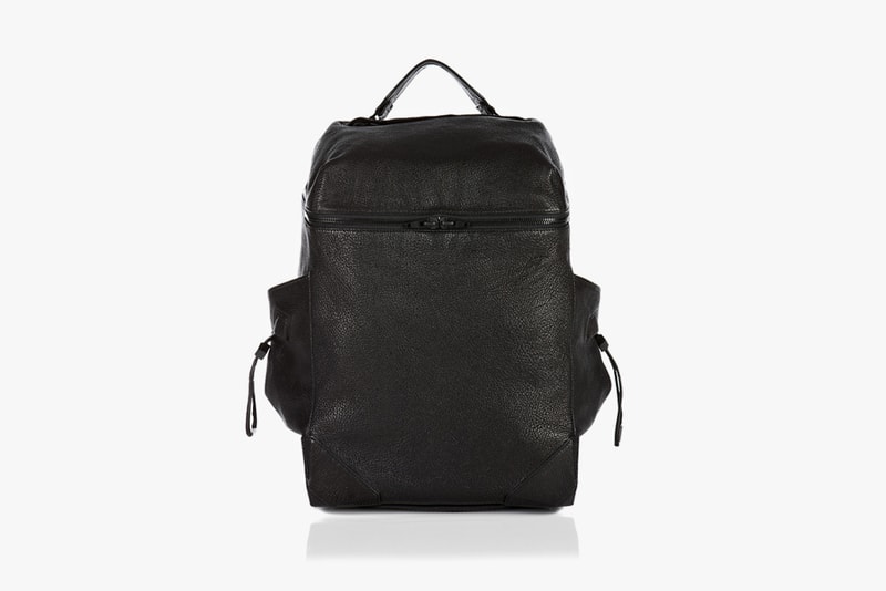 Alexander Wang Accessories Collection