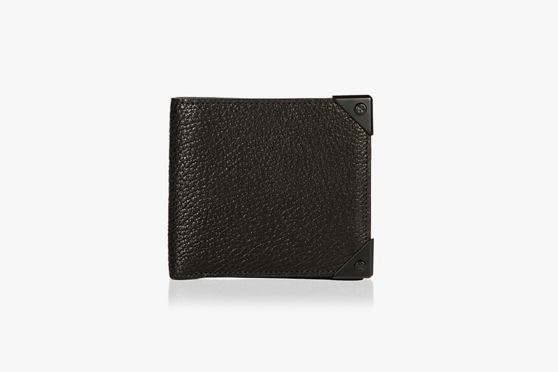 Alexander Wang Accessories Collection