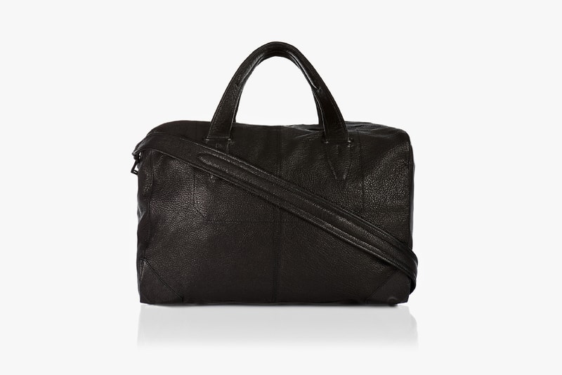 Alexander Wang Accessories Collection
