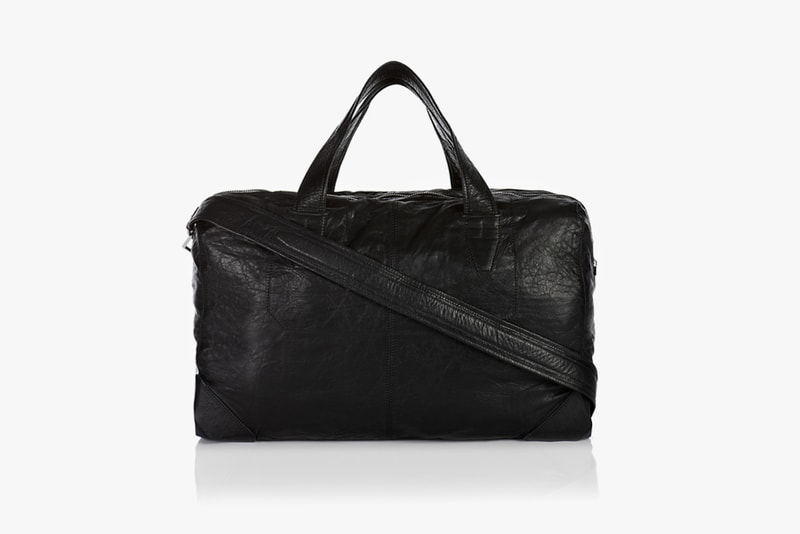 Alexander Wang Accessories Collection