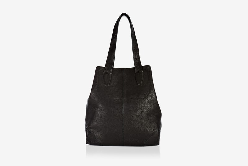 Alexander Wang Accessories Collection