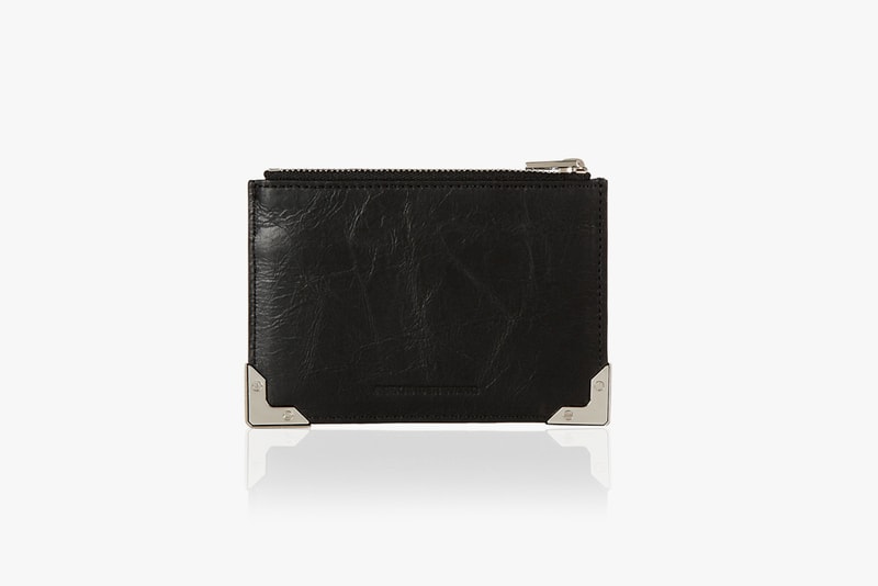 Alexander Wang Accessories Collection