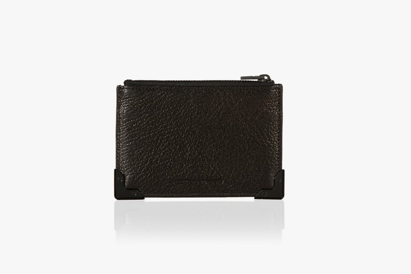 Alexander Wang Accessories Collection
