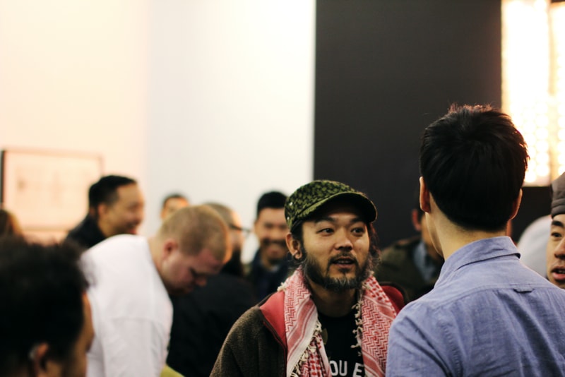 All Gone 2011 Las Vegas Recap