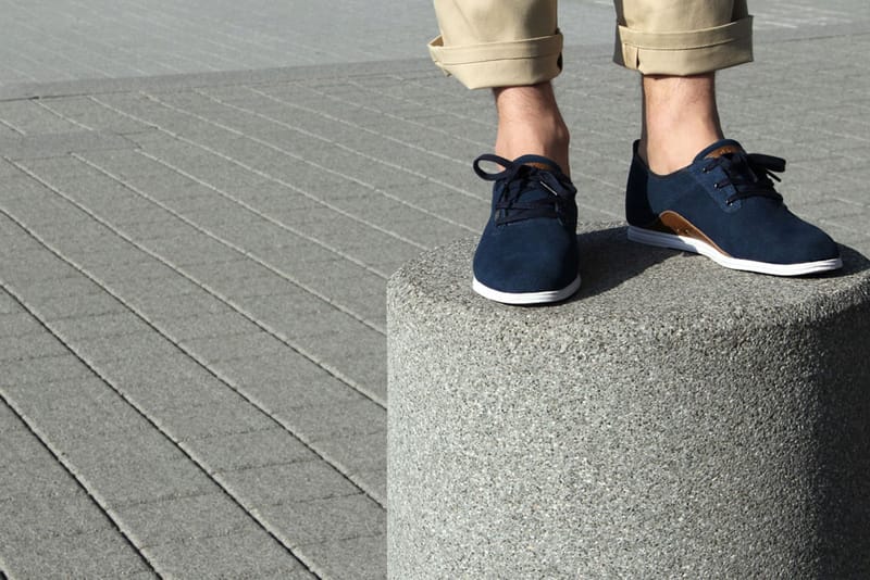 Bagua 2012 Spring/Summer Collection