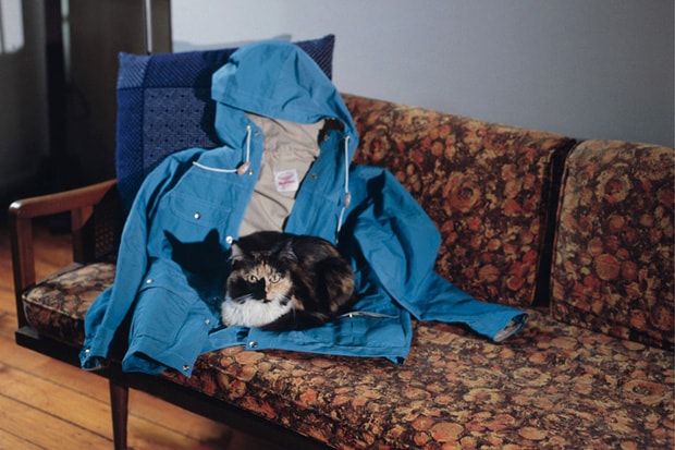 Batten Sportswear: Interview with Shinya Hasegawa