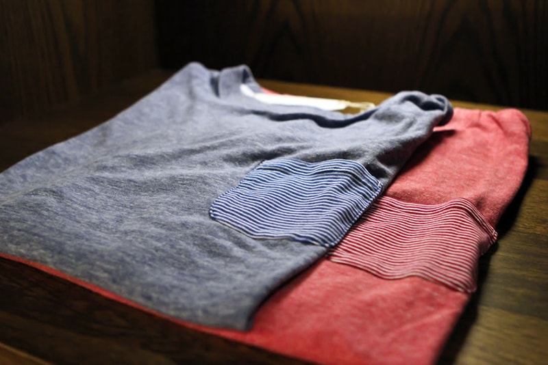 BEDWIN & THE HEARTBREAKERS Pop-Up Shop @ The Garbstore