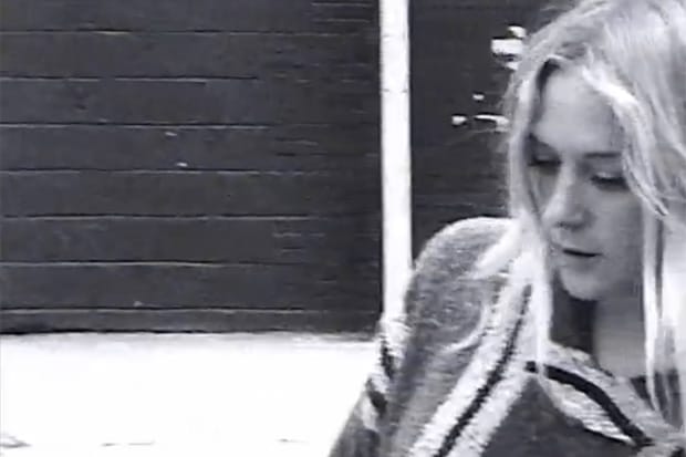 Bill Strobeck: Directorial Fundamentals