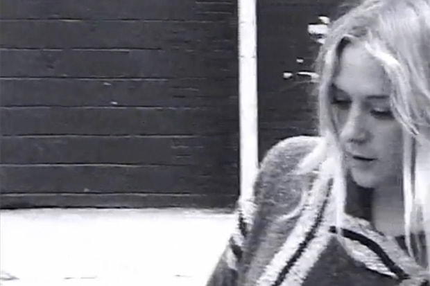 Bill Strobeck: Directorial Fundamentals