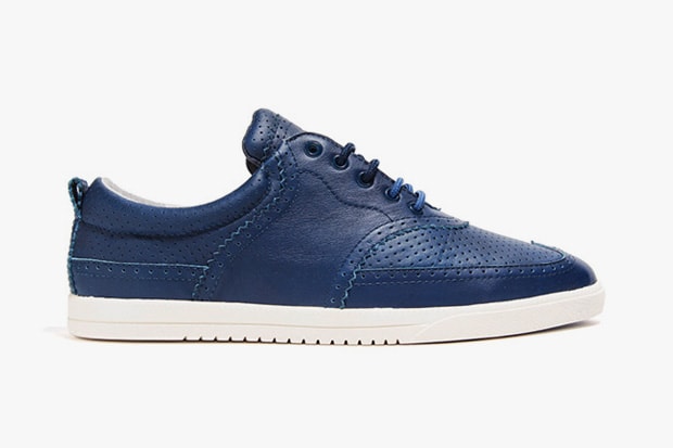 CLAE 2012 Spring Midnight Collection