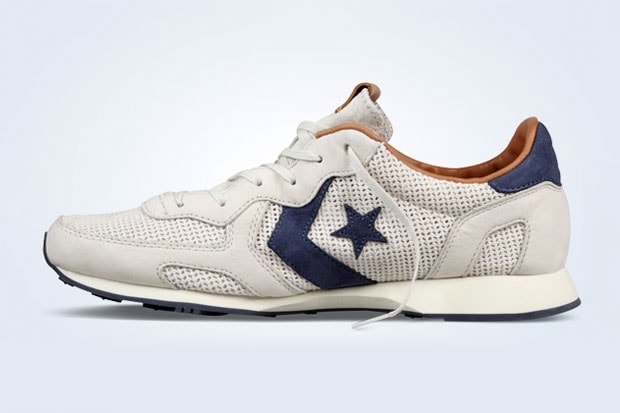 Converse 2012 Spring Auckland Racer Premium