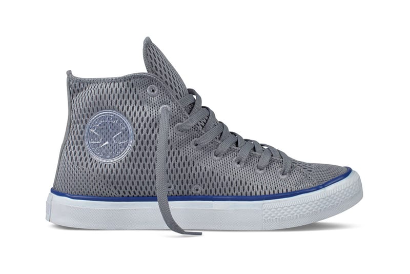 Converse Chuck Taylor All Star Reform