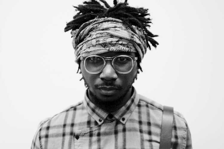 CROWNED by Street Etiquette