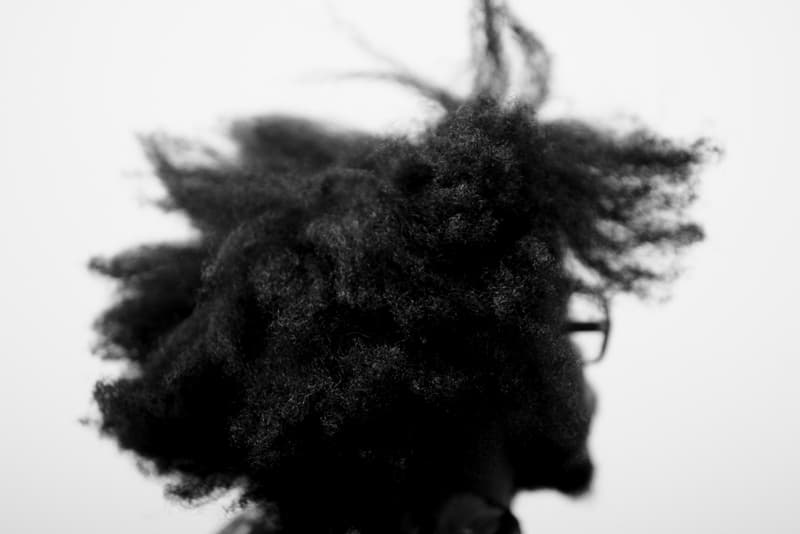 CROWNED by Street Etiquette