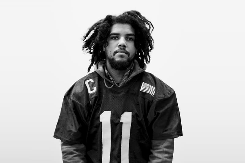 CROWNED by Street Etiquette