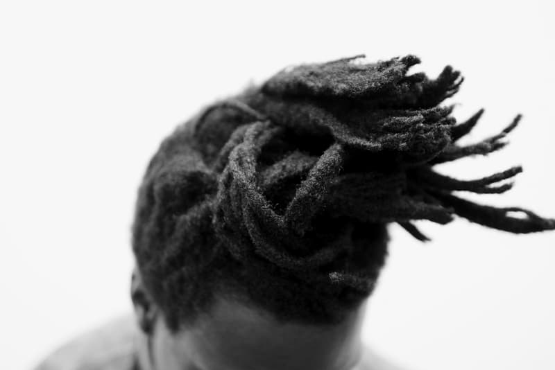 CROWNED by Street Etiquette