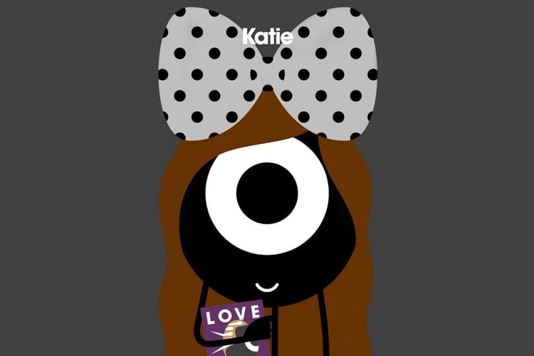 Darcel Disappoints @ colette