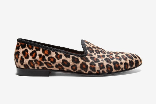 Del Toro 2012 Fall/Winter Collection