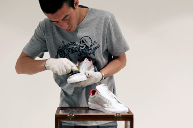 edison chen nike clot