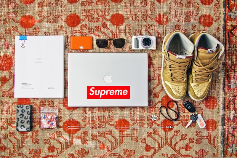 Essentials: Rob Heppler
