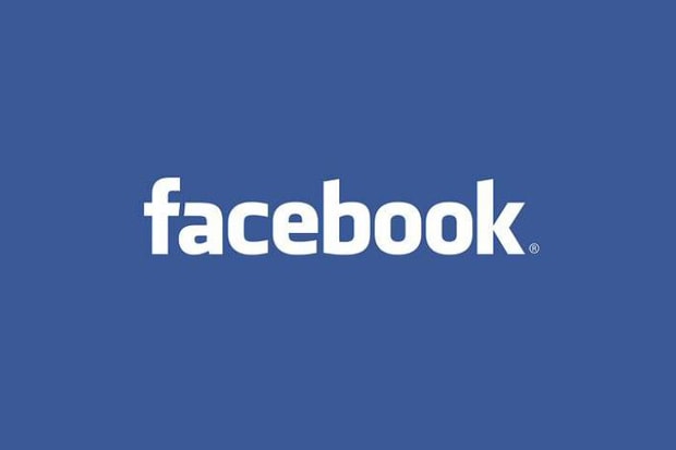 Facebook Announces $5 Billion IPO