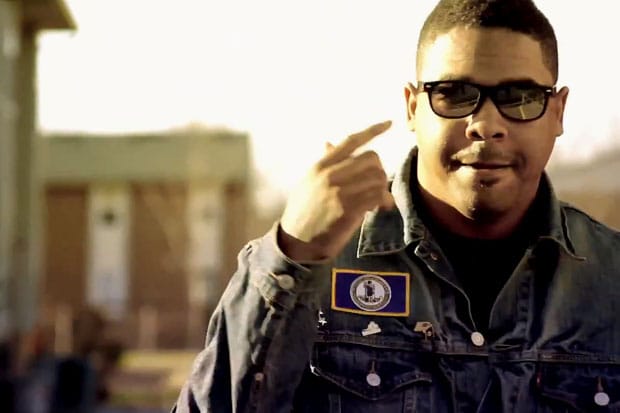 Fam-Lay - Clap, Clap