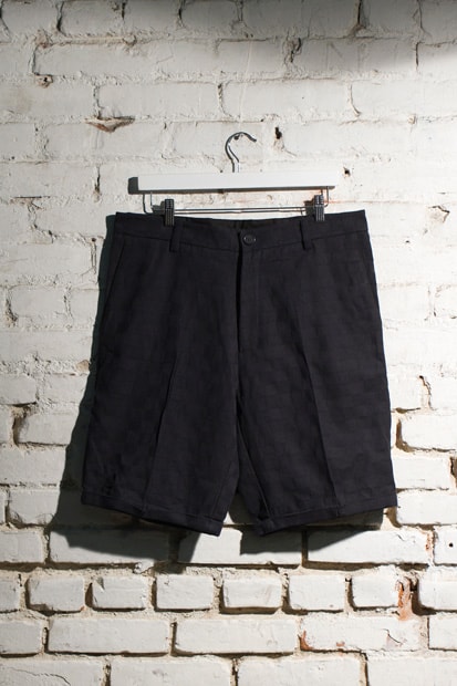 Freshjive 2012 Spring Collection