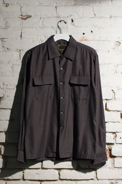 Freshjive 2012 Spring Collection
