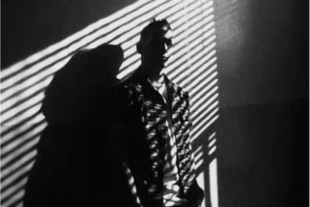 Freshjive 2012 Spring Video Lookbook