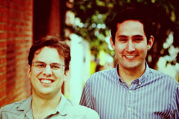 Gizmodo: Inside Instagram