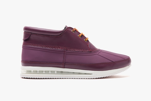 Gourmet 2012 Spring Quadici