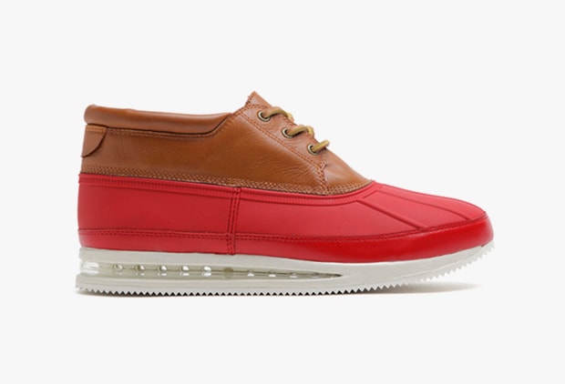Gourmet 2012 Spring Quadici