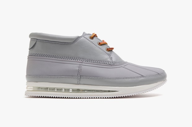 Gourmet 2012 Spring Quadici