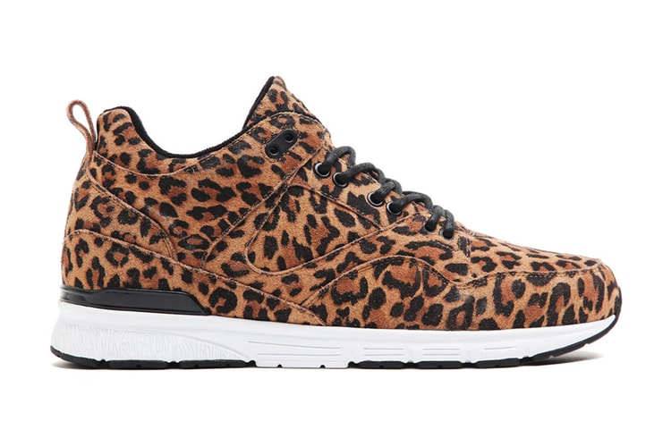 Gourmet 2012 Spring The 35 AP