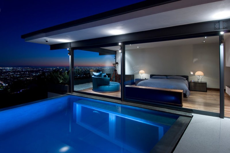 Hopen Place by Whipple Russell Architects