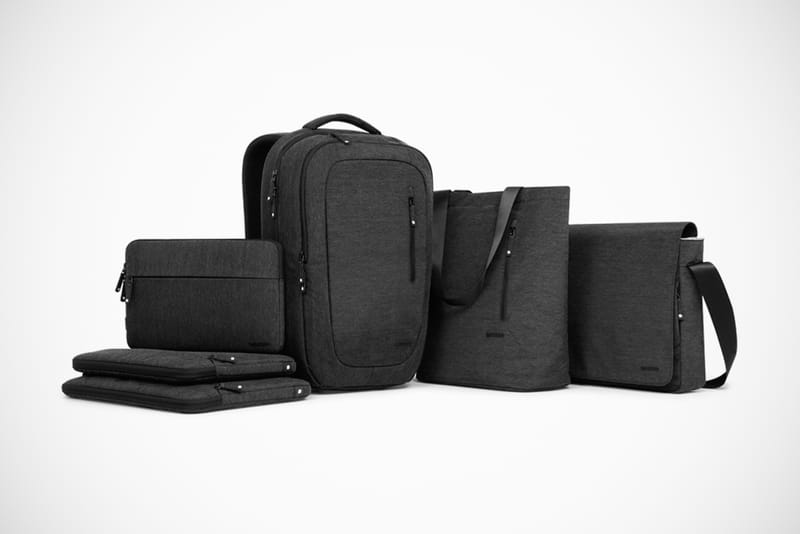 Incase Lineage Collection