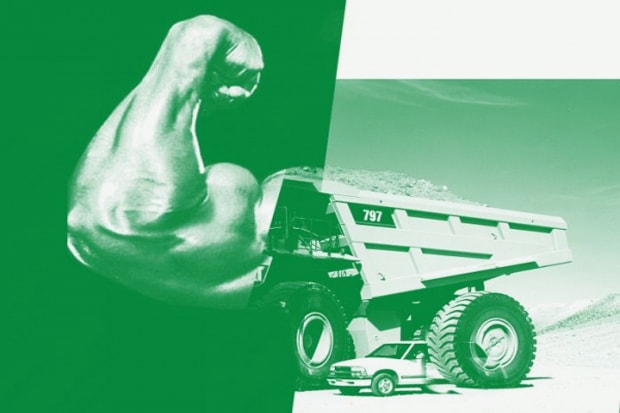 Jonathan Zawada "Kindered Spirits" @ colette Paris