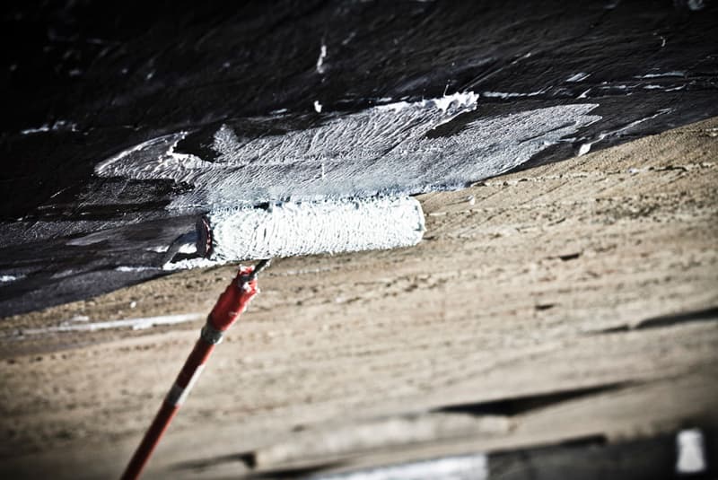 JR @ Los Angeles Part II