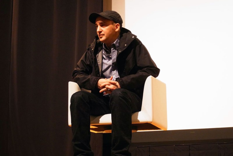 KAWS "Down Time" Exhibition @ High Museum of Art Recap