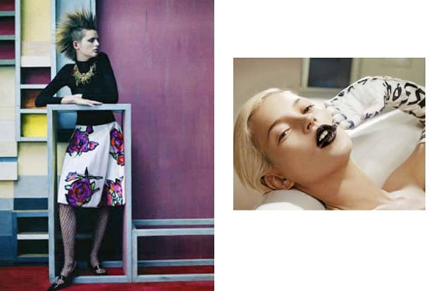Louis Vuitton/Marc Jacobs: In Association with the Musee des Arts Decoratifs, Paris